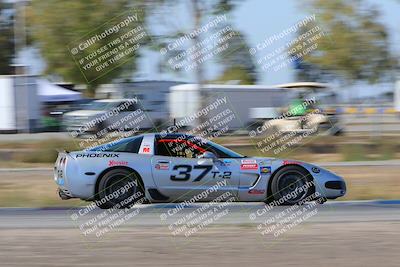 media/Oct-14-2023-CalClub SCCA (Sat) [[0628d965ec]]/Group 2/Race/